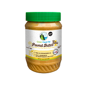 Green Coast Pet - Pawnut Butter W/ Honey for Dogs